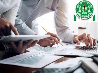 2025 JAMB UTME: Share Your Score, Course...