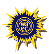 WAEC Faces Scrutiny from House Committee...
