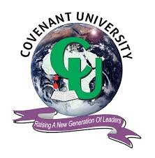 Covenant University to Begin 2025 CUSAS ...