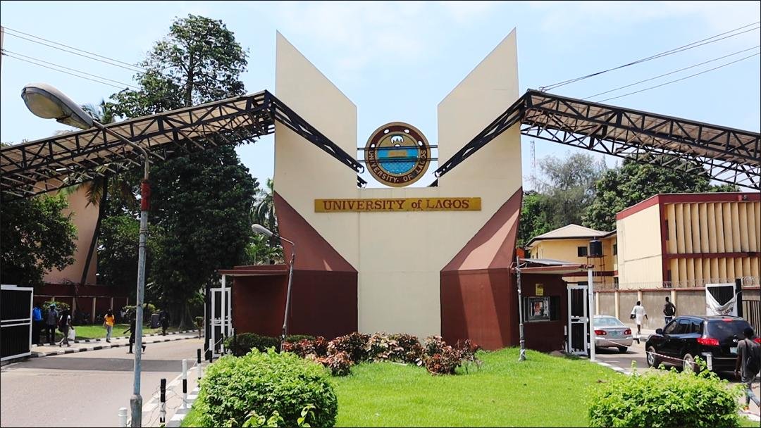 🎓 Nigeria’s Universities with the H...
