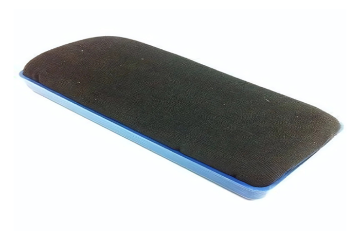 White Board Cleaner_Duster