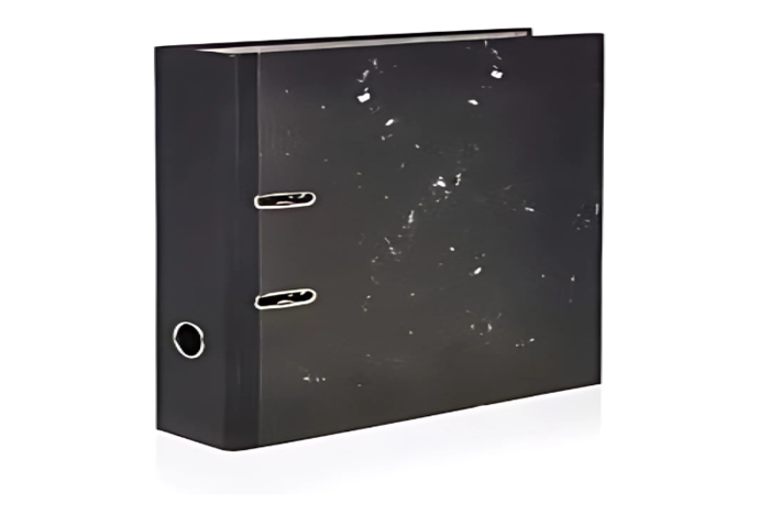 Archlever file