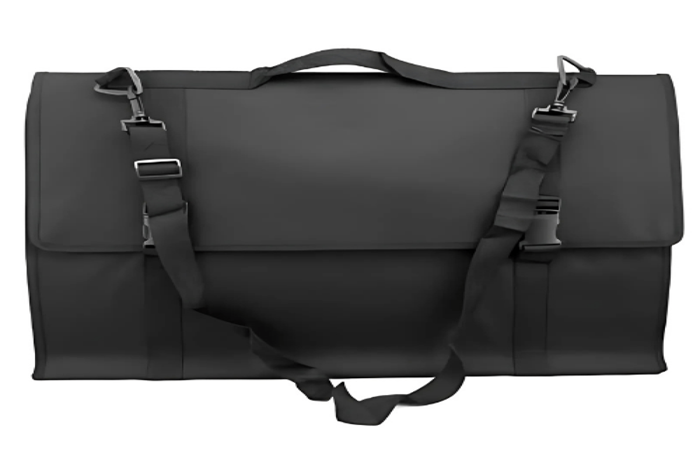 A3 Drawing Board Protective Carrier Bag