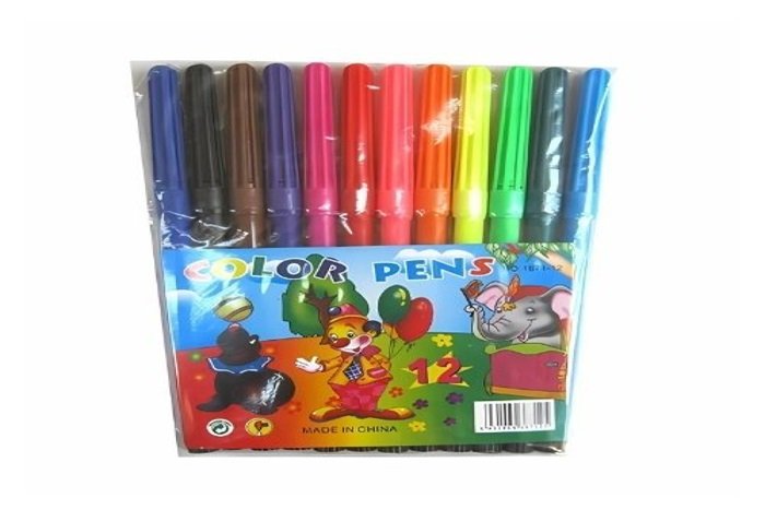 Colour_Pen