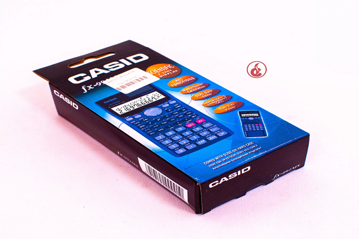 Casio_Calculator_Scaled