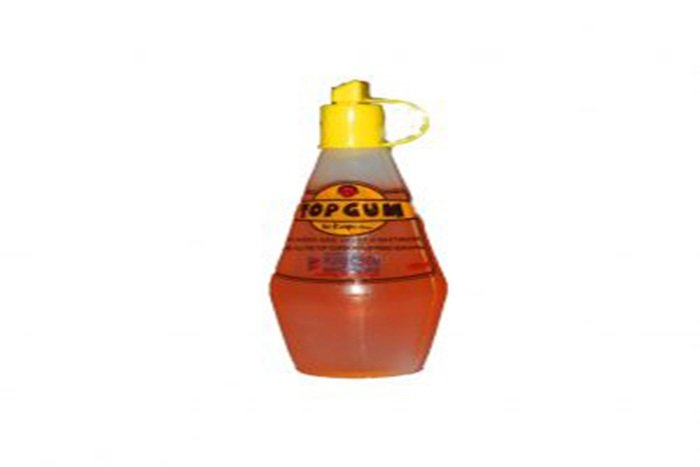 TOP_GUM GLUE SMALL