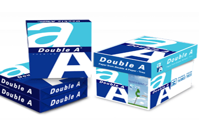 Double-a-printing-paper-A4