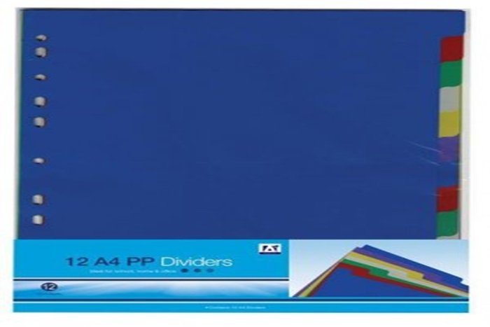 A4-pp-dividers