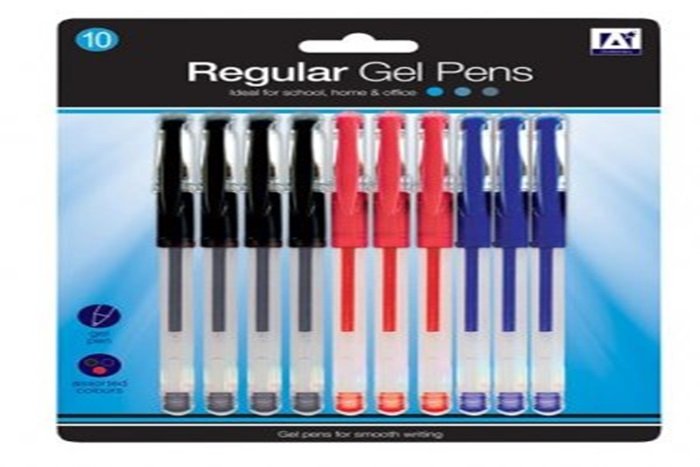 GEN PEN