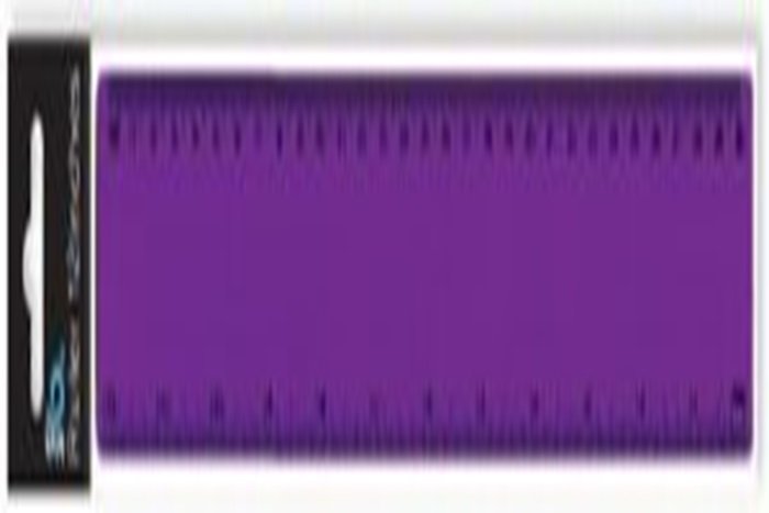 coloured-12-ruler
