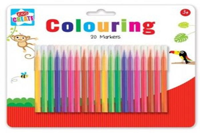 brush-markers
