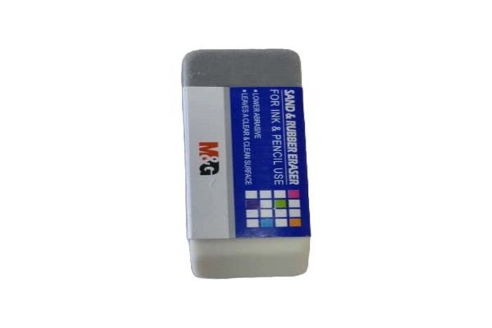 Sand-Rubber-Eraser-SML