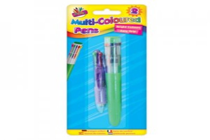 2-multi-coloured-pens