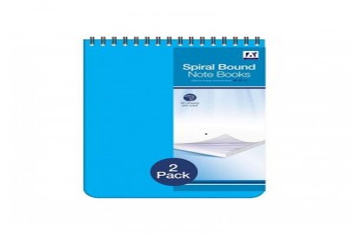 dry_wipe marker and cleaner