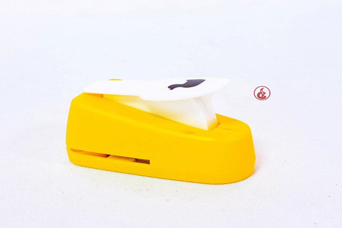 Pencil-Sharpener-scaled  