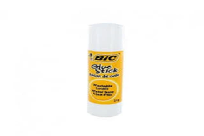 Bic Glue Stick 239234 