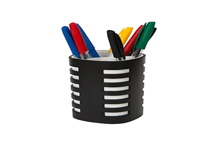 RAKEL PEN CONTAINER  