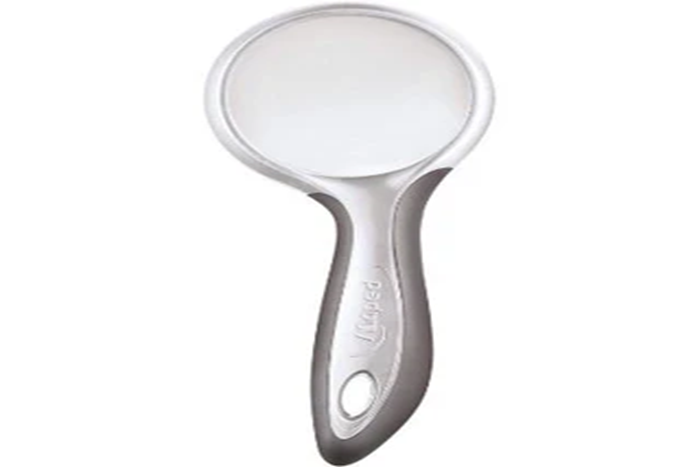 Maped Magnifier 50 mm 